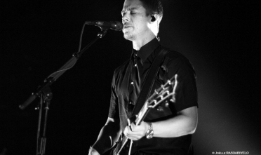 interpol_12120_joellerasoarivelo_2014.jog