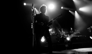 interpol_12131_joellerasoarivelo_2014.jog