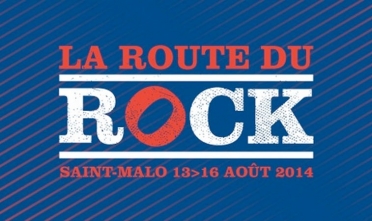 route_rock_programmation_2014