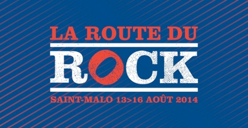 route_rock_programmation_2014
