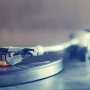 vinyle