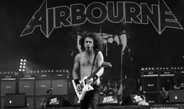 airbourne_7501_joellerasoarivelo_2014.JPG