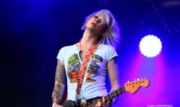 brodydalle_7647_joellerasoarivelo_2014.JPG