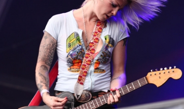 brodydalle_IMG_7621_joellerasoarivelo_2014.JPG