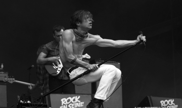 cagetheelephant_5801_joellerasoarivelo_2014.JPG