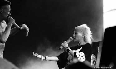 dieantwoord_6870_joellerasoarivelo_2014.jpg