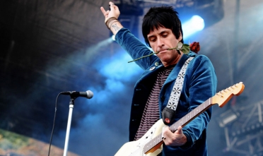 johnny_marr_concert_trabendo