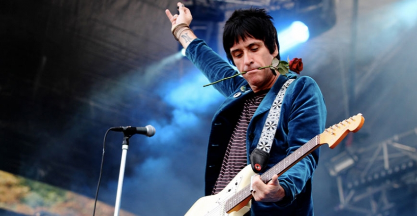 johnny_marr_concert_trabendo