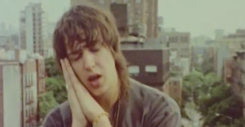 julian_casablancas_voidz_where_no_eagles_fly_video