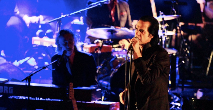 nick_cave_concert_grand_rex