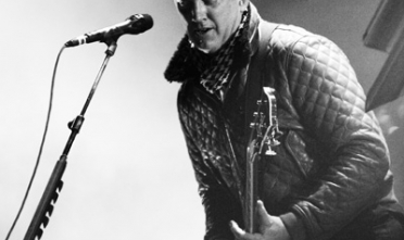 qotsa_7842_joellerasoarivelo_2014.JPG