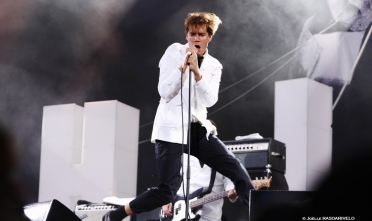 thehives_6756_joellerasoarivelo_2014.JPG