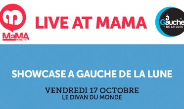 concours_showcase_agdl_mama