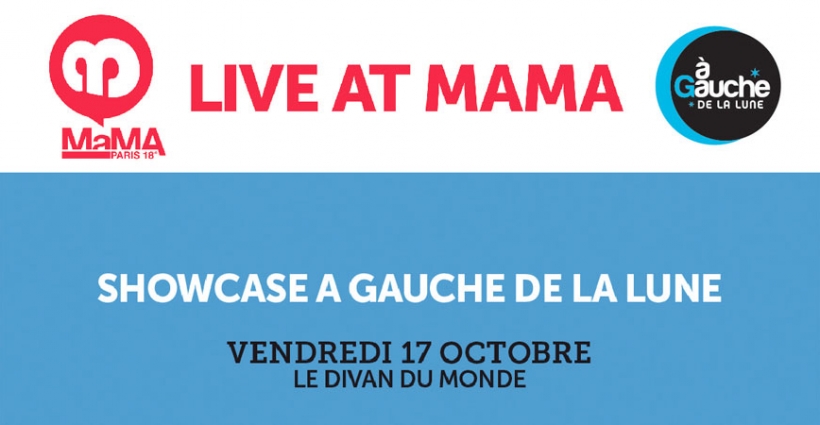 concours_showcase_agdl_mama