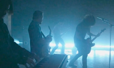 foo_fighters_something_nothing_video