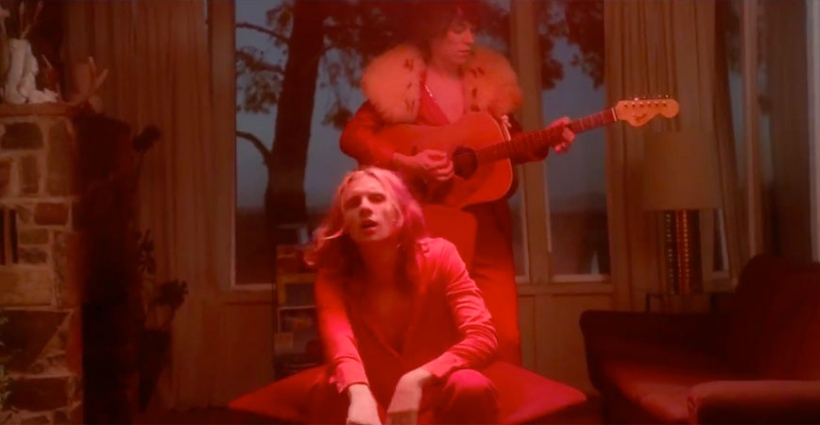 foxygen_coulda_been_my_love_video