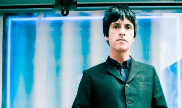 johnny_marr_playland_album_streaming