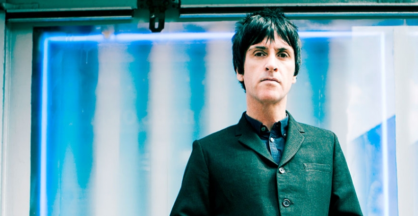 johnny_marr_playland_album_streaming