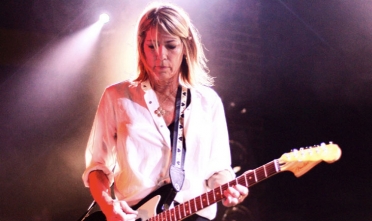 kim_gordon_sonic_youth_livre