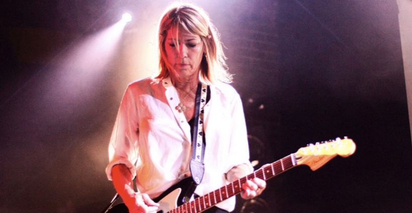 kim_gordon_sonic_youth_livre