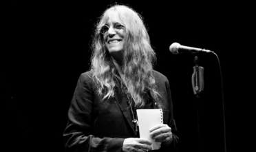 patti_smith_john_cale_concert_fondation_cartier