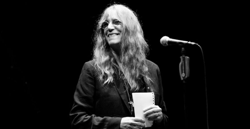 patti_smith_john_cale_concert_fondation_cartier