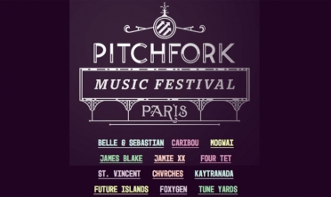 pitchfork_music_festival_paris_programmation_2014