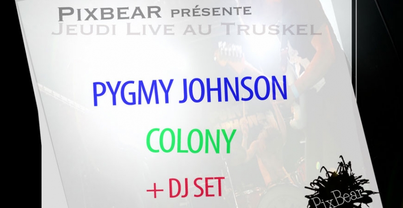 soiree_pixbear_jeudi_live_truskel