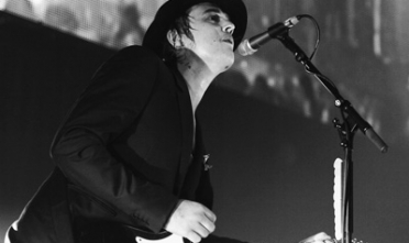 thelibertines_8014_joellerasoarivelo_2014.jpg