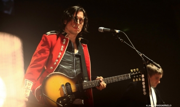 thelibertines_8020_joellerasoarivelo_2014.jpg