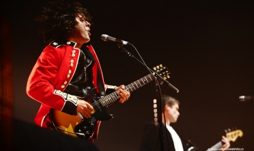 thelibertines_8035_joellerasoarivelo_2014.jpg