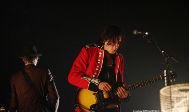 thelibertines_8055_joellerasoarivelo_2014.jpg