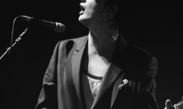 thelibertines_8068_joellerasoarivelo_2014.jpg