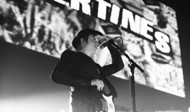 thelibertines_8102_joellerasoarivelo_2014.jpg