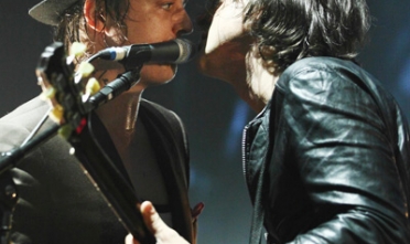 thelibertines_8125_joellerasoarivelo_2014.jpg