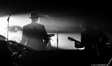 thelibertines_8157_joellerasoarivelo_2014.jpg