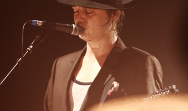 thelibertines_8172_joellerasoarivelo_2014.jpg