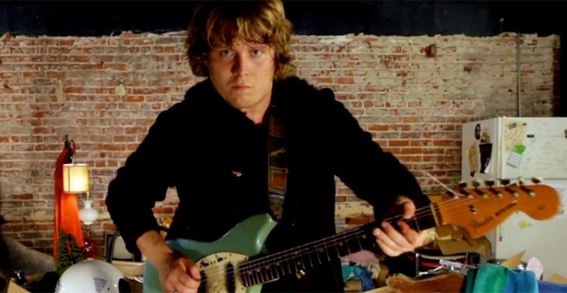 ty_segall_singer_video