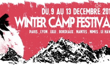 winter_camp_festival_programmation_2014