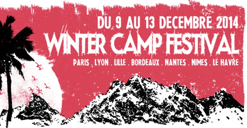 winter_camp_festival_programmation_2014