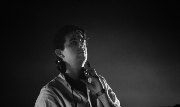 JK-PITCHFORK-DAY3-jamiexx6