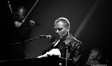 belleandsebastian_9213_joellerasoarivelo_2014.jpg