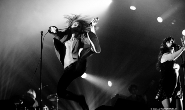 foxygen_9366_joellerasoarivelo_2014.jpg