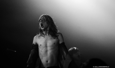 foxygen_9401_joellerasoarivelo_2014.jpg