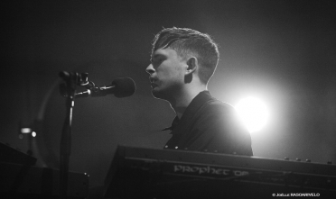 jamesblake_8798_joellerasoarivelo_2014.jpg