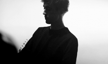 jamesblake_8806_joellerasoarivelo_2014.jpg