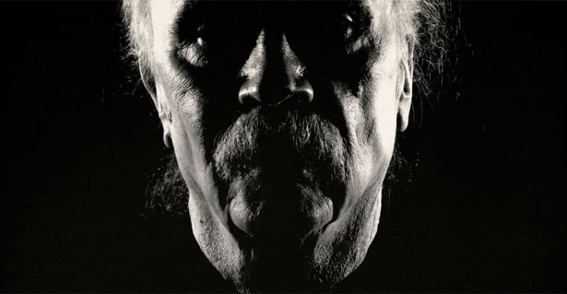 john_carpenter_lost_themes_album