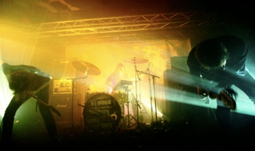 place_bury_strangers_album_tournee_france