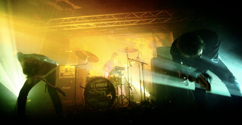 place_bury_strangers_album_tournee_france