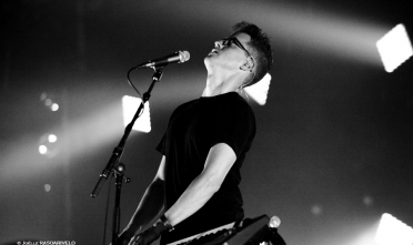 sonlux_8952_joellerasoarivelo_2014.jpg